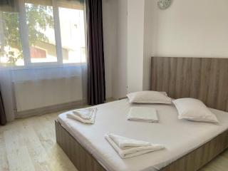 Atena - 3 dormitoare - 2