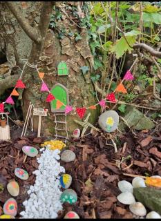 Bay View House - Liscannor - 9