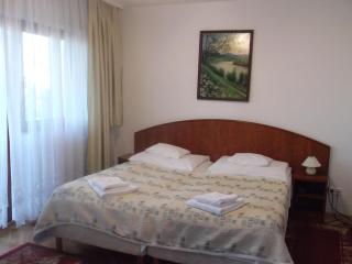 HELIOS Hotel Apartments - Budapest - 3
