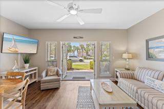 Caribbean Dunes 111 by Newman-Dailey - Destin - 9