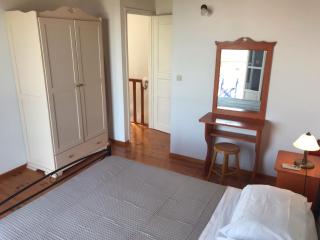 Artemis Villa - Fiskardho - 3