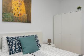 Goma Rent Gdynia Nadmorskie Tarasy z widokiem na morze - Gdynia - 2