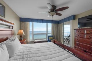 Hidden Dunes Condominium 0603 by Newman-Dailey - Destin - 9