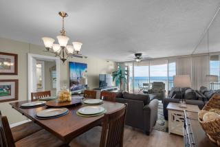 Hidden Dunes Condominium 0603 by Newman-Dailey - Destin - 9