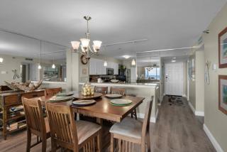 Hidden Dunes Condominium 0603 by Newman-Dailey - Destin - 2