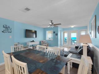 Costa Del Sol C5 by Newman-Dailey - Destin - 3