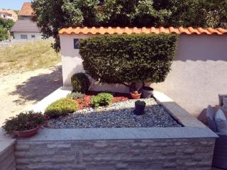 Apartmani Milat Danijel - 4