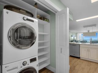 Hidden Dunes Condominium 0604 by Newman-Dailey - 2