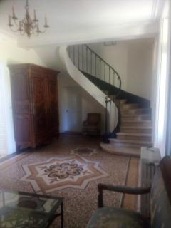 Château de Maucouvent - Nevers - 2