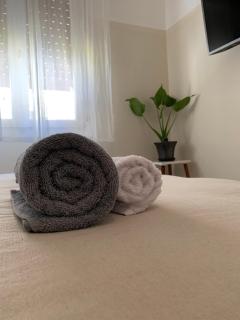 Iviskos living spot - 7