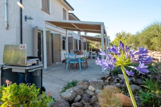 Lu Casal de Fiò - 3