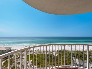Hidden Dunes Condominium 0701 by Newman-Dailey - 2