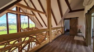Chalet Liptov - Ižipovce - 8