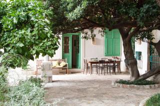Secret Garden Apartment by Irundo - Dubrovnik - 2