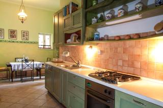 Secret Garden Apartment by Irundo - Dubrovnik - 1