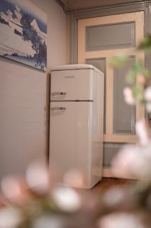 Apartaments Nr. 33 ( Viesu Nr. 4) - Talsi - 3