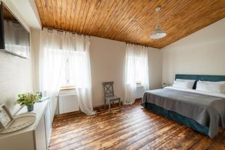 Apartaments Nr. 33 ( Viesu Nr. 4) - Talsi - 8