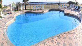 Maravilla Condominium 3401 by Newman-Dailey - Destin - 9