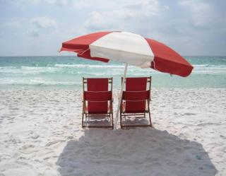 Maravilla Condominium 3401 by Newman-Dailey - Destin - 8