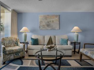 Hidden Dunes Condominium 0102 by Newman-Dailey - Destin - 2