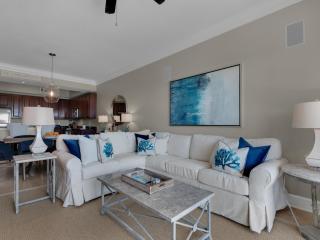 Sanctuary at Redfish 2113 by Newman-Dailey - Santa Rosa Beach - 7