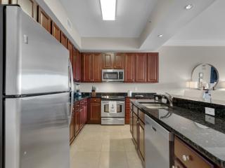 Sanctuary at Redfish 2113 by Newman-Dailey - Santa Rosa Beach - 1