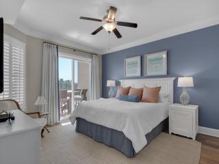 Sanctuary at Redfish 2113 by Newman-Dailey - Santa Rosa Beach - 8