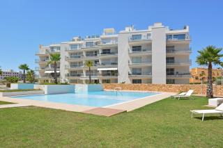 Marina Real Apartments by NRAS - 3
