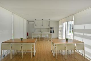 Marina Real Apartments by NRAS - 1