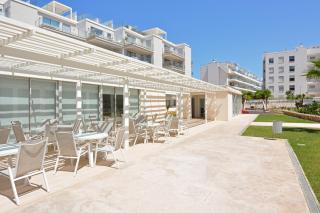 Marina Real Apartments by NRAS - 2