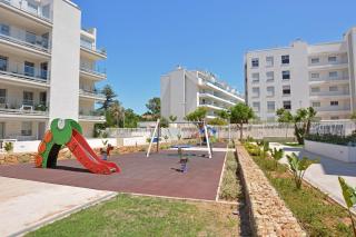 Marina Real Apartments by NRAS - Dénia - 8
