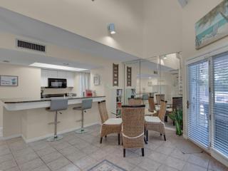 Hidden Dunes Cottage 213 by Newman-Dailey - Destin - 2