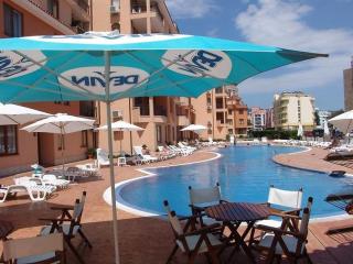 Holidays apartment Kassandra Sunny Beach - Sunny Beach - 6