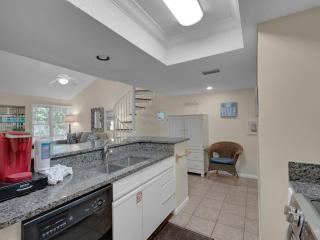 Hidden Dunes Cottage 213 by Newman-Dailey - Destin - 3