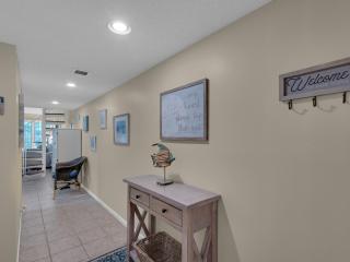 Hidden Dunes Cottage 213 by Newman-Dailey - Destin - 1