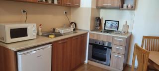 Holidays apartment Kassandra Sunny Beach - Sunny Beach - 7