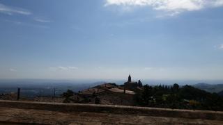 La Panoramica - Avenale - 9