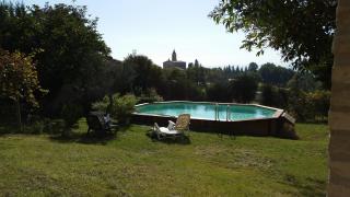 La Panoramica - Avenale - 1