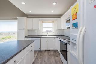 Altamarea by Oak Island Accommodations - 3