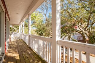 Alta Mira by Oak Island Accommodations - Oak Island - 0