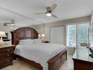 Hidden Dunes Cottage 226 by Newman-Dailey - 7