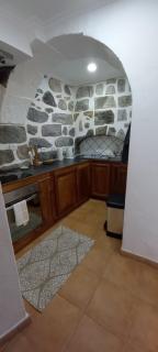 Casa Galante - 7
