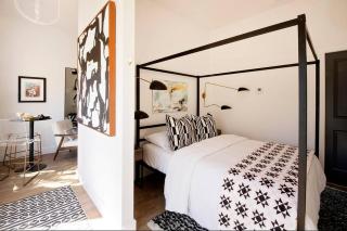 The Studio on Ast., Downtown Bentonville near all! - Bentonville - 9