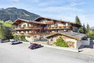 Hotel Wieser - Mittersill - 6