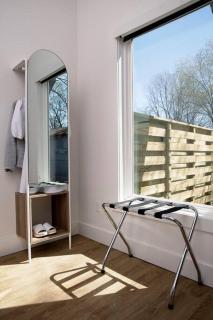 The Studio on Ast., Downtown Bentonville near all! - 6