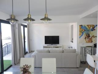 SUNHILL LUXURIOUS house - Arguineguín - 0