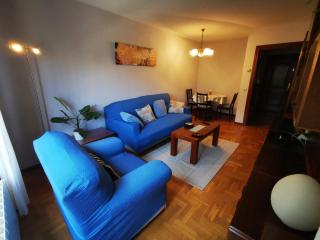 Apartamento Centro Gijón - Gijón - 5