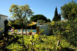 Quinta Do Paraiso - AL - 1