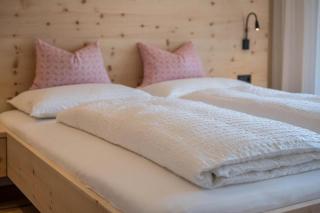 Sommersbergerhof 1968 - 2