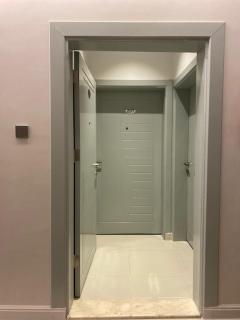 ليلك سويت للشقق المخدومة - Taif - 0